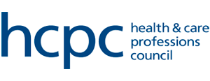 The Health and Care Professions Council (HCPC)