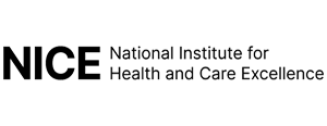 National Institute for Health and Care Excellence