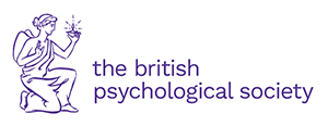 The British Psychological Society